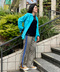 thumbail2