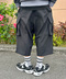 thumbail9