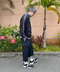 thumbail5