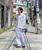 thumbail1