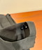 thumbail10