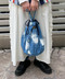 thumbail7