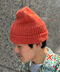 thumbail6