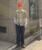 thumbail4
