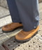 thumbail7