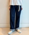 thumbail9