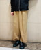 thumbail9