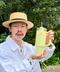 thumbail10