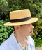 thumbail8