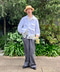 thumbail1