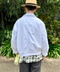 thumbail6