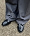 thumbail9