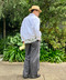 thumbail4