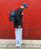 thumbail2