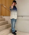 thumbail7