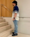 thumbail2