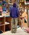 thumbail3
