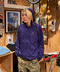 thumbail5