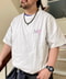 thumbail4