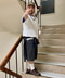 thumbail9