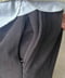 thumbail6