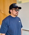 thumbail7