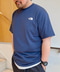 thumbail4