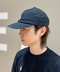 thumbail2