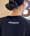 thumbail10