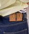 thumbail10