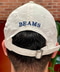 thumbail6