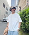 thumbail7
