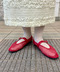 thumbail7
