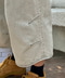 thumbail9
