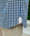 thumbail7