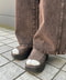thumbail9