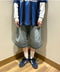 thumbail5