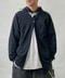 thumbail9