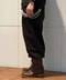 thumbail6