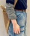 thumbail7