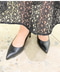thumbail6