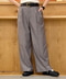 thumbail6