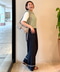 thumbail2
