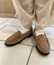 thumbail8