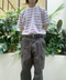 thumbail4