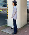 thumbail2