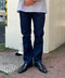 thumbail6