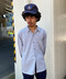 thumbail5