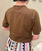 thumbail5