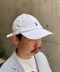 thumbail8